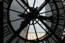 Paris d’Orsay